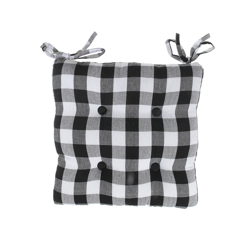 Coussin de coussin d'intérieur