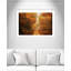 Impression d'automne-61028847