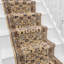 Stair Runner Oriental Area Rug-342023216