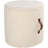 Rosalina Upholstered Pouf