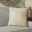 Coussin 100% coton Eamhair-24133351-24133355