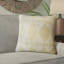 Coussin 100% coton Eamhair-24133351-24133360