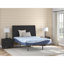  Matelas en mousse viscoélastique Serena-1003364887-956843002-976482049