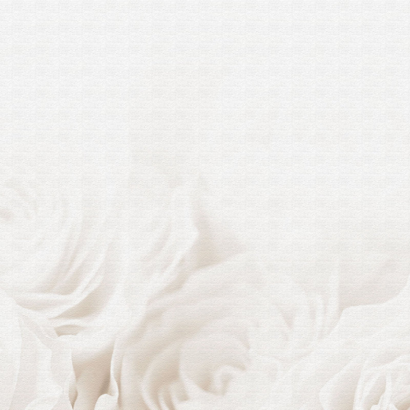 Print on Canvas, 100cm H x 150cm W x 4cm D
