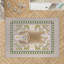 Tapis de jeu Lil Liling Leopard-107391990-107391995
