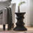 Table d'appoint EUREKA 22 MGO