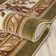 Colindale Oriental Indoor Rug