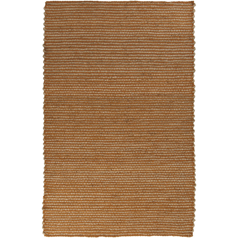Jaidan Flatweave Indoor Rug, Rectangle 2' x 3'