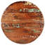 Marimon Solid Wood Table Top-616927141-654385878