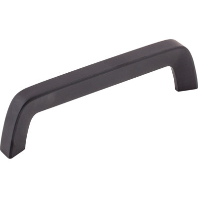 Tapered Bar Pull
