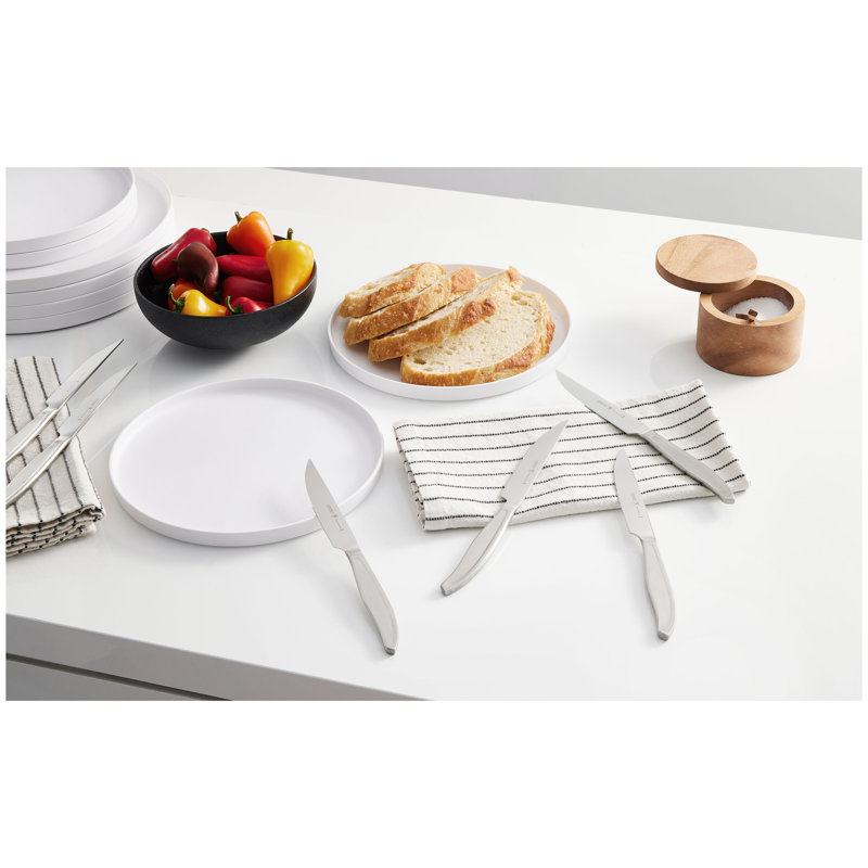 Ensemble de couteaux 6 pièces HENCKELS