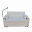 Daybeds-456579759