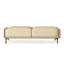 Banc rembourré-596787085