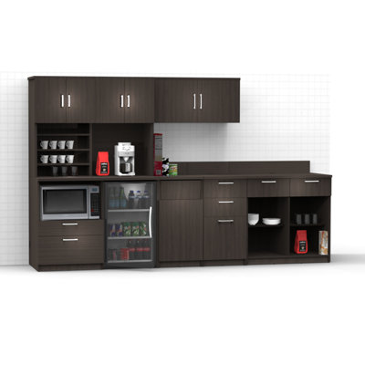 Buffet Buffet Buffet pour la cuisine