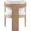 Chaise rembourrée Sacha Frink-1870696408-1870696423
