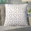 Housse et insert de coussin d'extérieur Aruba-22598429-89228719-89228707