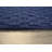 Lomax Indoor Rug-1484891344