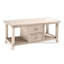 Somerset Coffee Table-25694791