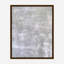 Abstract Print by John Beard-1724966475-1724966519