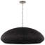 Kokomo Pendant by Chapman & Myers-1054981308-1054981310-1054981305