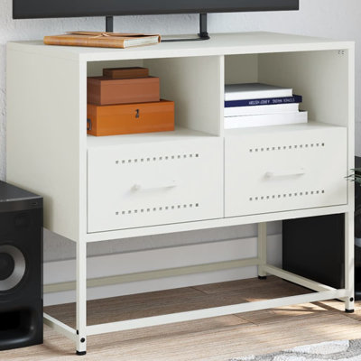 Antwana TV Stand for TVs up to 24"