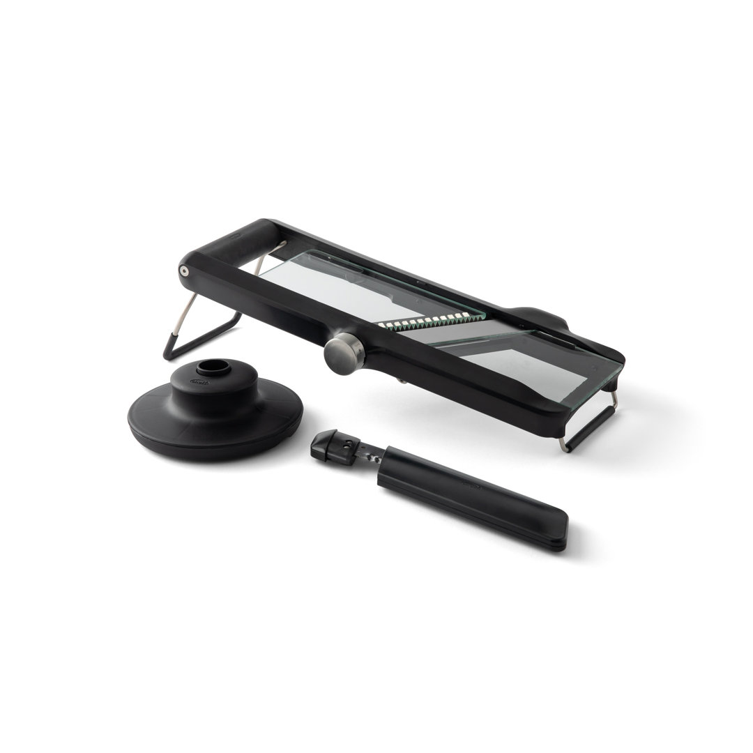 Chef'n Mandoline Slicer