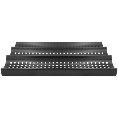 Moule pain baguette anticollant zenport