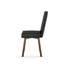 Chaise rembourrée Lykins-74875216-74875217