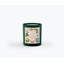 The High Peaks of the Adirondacks Forest 9.5 Oz Glass Candle]