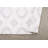 Chambers 3-Piece Embroidered Quilt Set-2068242831-2068242828