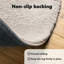 Rugs Sand Non-Slip Area Rug-1251834743-1251834741