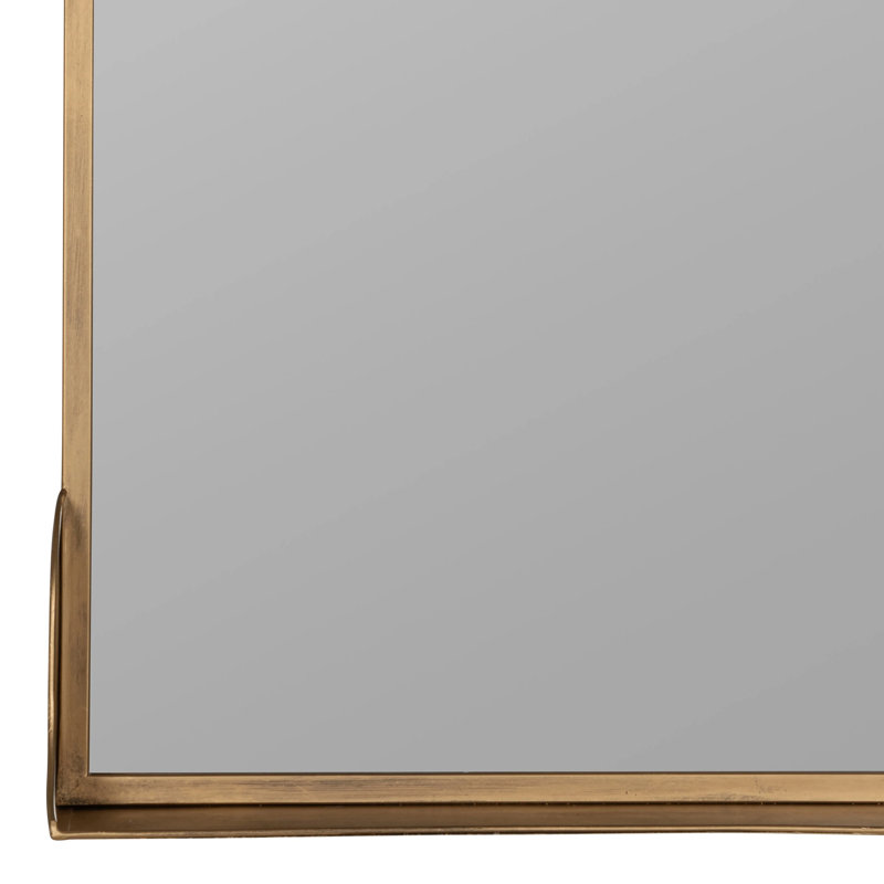 Miroir mural Geraldine