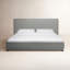 Callahan Upholstered Bed-76793506-76793507