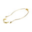 Lampe Harpe-688628522-688628517