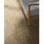 Becki Owens X Surya Renaissance Handmade Rug-59358586