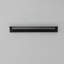 Delica Single Light Dimmable LED Flush Mounted Sconce-1166358464-1166358470