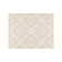 Crosshatch Power Loomed Indoor/Outdoor Rug