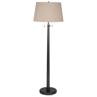 Atlantis Floor Lamp