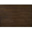 Table basse Cambridge Crest