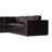 Wexford Upholstered U-Shaped Sectional-99460681-99460683