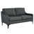 Gris anthracite