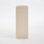 76cm W 5 - Drawer Chest of Drawers-1796745388