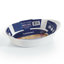 Luminarc Glass Platter-53913479