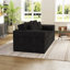 Canapé-lit Boneless, sans assemblage, pour appartement, salon-1718482664-1730031783