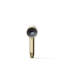 Statement 2.5 GPM Single-Function Iconic Handshower-1348706124-1348706126