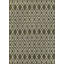Tapis intérieur / extérieur Yettem-818418921