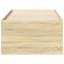 Bed Frame-1321251693
