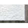 Ridgeley Abstract Ivory Area Rug