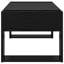 Coffee Table-1554996689