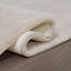 Tapis de bain polyvalent en coton touffeté-1878315190